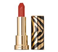 Sisley Rouge à Lèvres Phyto Rouge
