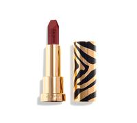 Sisley - Rouge à Lèvres Phyto Rouge N°43 Rouge Capri