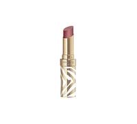 Sisley Phyto Rouge Shine 3 g ombre 11 Sheer Blossom