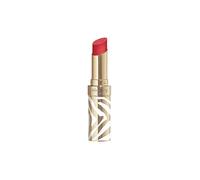 Sisley Phyto-rouge Shine Nº23 Flamingo Lipstick Rouge Femme