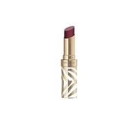 SISLEY Rouge à lèvres - Phyto-Rouge Shine (42 Cranberry)