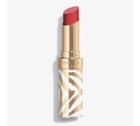 Sisley Rouge à Lèvres Phyto Rouge Shine N°40 Sheer Cherry - Brillant, Teinte Cerise Transparente