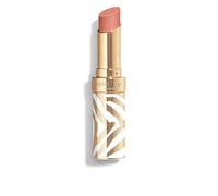 Sisley Rouge à Lèvres Phyto-rouge Shine Nº13
