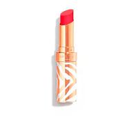Sisley Rouge à Lèvres Phyto Rouge Shine Nº24