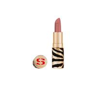 SISLEY Rouge à lèvres - Phyto-Rouge Velvet (10 Beige Nude)