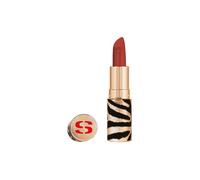 SISLEY Rouge à lèvres - Phyto-Rouge Velvet (31 Orange Fawn)