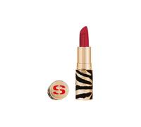 SISLEY Rouge à lèvres - Phyto-Rouge Velvet (42 Rouge Royal)