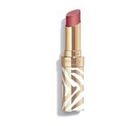 Sisley Rouge à Lèvres Rouge Shine Nº11 Blossom