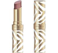 Sisley Rouge à Lèvres Rouge Shine Nº20 Petal