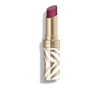 Sisley Rouge à Lèvres Rouge Shine Nº22 Raspberry