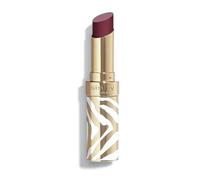 Sisley Rouge Shine Nº42 Cranberry Lipstick Rouge Femme