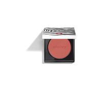 SISLEY Rouge - Le Phyto-Blush ( N°3 Corail )