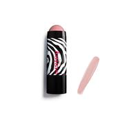 PHYTO-BLUSH TWIST- SISLEY