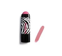Sisley Make-up Maquillage-du-visagePhyto-Blush Twist No. 2 Fushia 5,5 g