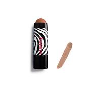 Sisley Make-up Maquillage-du-visagePhyto-Blush Twist No. 5 Contour 5,5 g