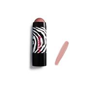 SISLEY Rouge - Phyto-Blush Twist ( 6 Passion )