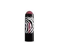 SISLEY Rouge - Phyto Blush Twist ( Berry )