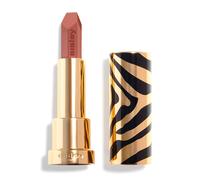 Sisley Make-up LevresLe Phyto Rouge No. 12 Beige Bali 3,4 g