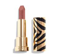 Sisley Make-up LevresLe Phyto Rouge No. 15 Beige Manhattan 3 g