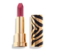 Sisley Le Phyto Rouge 3,4 g 23 Rose Delhi Satin