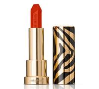 SISLEY Rouges à Lèvres Le Phyto-Rouge 40 ROUGE MONACO