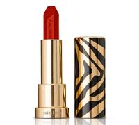 SISLEY Rouges à Lèvres Le Phyto-Rouge 41 ROUGE MIAMI