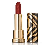 SISLEY Rouges à Lèvres Le Phyto-Rouge 43 ROUGE CAPRI