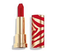 Sisley Make-up LevresLe Phyto Rouge Limited Edition 44 Rouge Hollywood 3,4 g