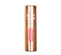 SISLEY Rouges à Lèvres Phyto-Lip Delight Baume teinté 02 PRETTY
