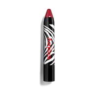 SISLEY Rouges à Lèvres Phyto-Lip Twist 05 MORADO