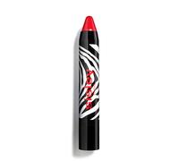 SISLEY Rouges à Lèvres Phyto-Lip Twist 06 CHERRY