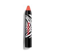 SISLEY Rouges à Lèvres Phyto-Lip Twist 07 CORAL