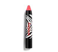 SISLEY Rouges à Lèvres Phyto-Lip Twist 10 SUGAR