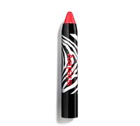 SISLEY Rouges à Lèvres Phyto-Lip Twist 13 POPPY