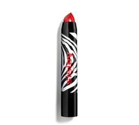 SISLEY Rouges à Lèvres Phyto-Lip Twist 18 TANGO