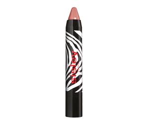 SISLEY Rouges à Lèvres Phyto-Lip Twist 24 ROSY NUDE