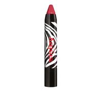 SISLEY Rouges à Lèvres Phyto-Lip Twist 25 SOFT BERRY
