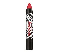 SISLEY Rouges à Lèvres Phyto-Lip Twist 26 TRUE RED