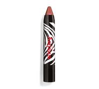 SISLEY Rouges à Lèvres Phyto-Lip Twist 27 PLUM