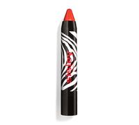 SISLEY Rouges à Lèvres Phyto-Lip Twist 28 TANGERINE