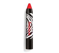 SISLEY Rouges à Lèvres Phyto-Lip Twist 29 LADYBIRD