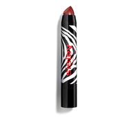 SISLEY Rouges à Lèvres Phyto-Lip Twist Mat Nº22 BURGUNDY