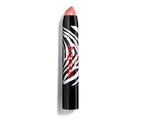 SISLEY Rouges à Lèvres Phyto-Lip Twist Mat Nº23 BLACK ROSE
