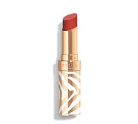 SISLEY Rouges à Lèvres Phyto-Rouge Shine 26 Rouge à lèvres hydratant et rechargeable avec brillance. 14 SHEER ACAJOU