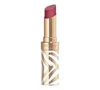 SISLEY Rouges à Lèvres Phyto-Rouge Shine 21 SHEER PETAL