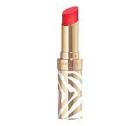 SISLEY Rouges à Lèvres Phyto-Rouge Shine 23 SHEER FLAMINGO