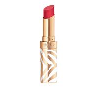 SISLEY Rouges à Lèvres Phyto-Rouge Shine 24 SHEER PEONY