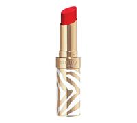 SISLEY Rouges à Lèvres Phyto-Rouge Shine 31 SHEER CHILI
