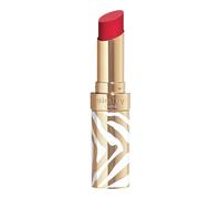 SISLEY Rouges à Lèvres Phyto-Rouge Shine 41 SHEER RED LOVE