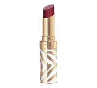 SISLEY Rouges à Lèvres Phyto-Rouge Shine 42 SHEER CRANBERRY